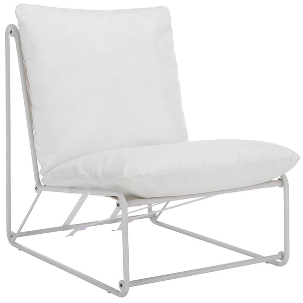 Safavieh Archie 3 Piece Set  White / Beige PAT9047A