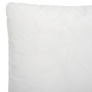 Safavieh Archie 3 Piece Set  White / Beige PAT9047A