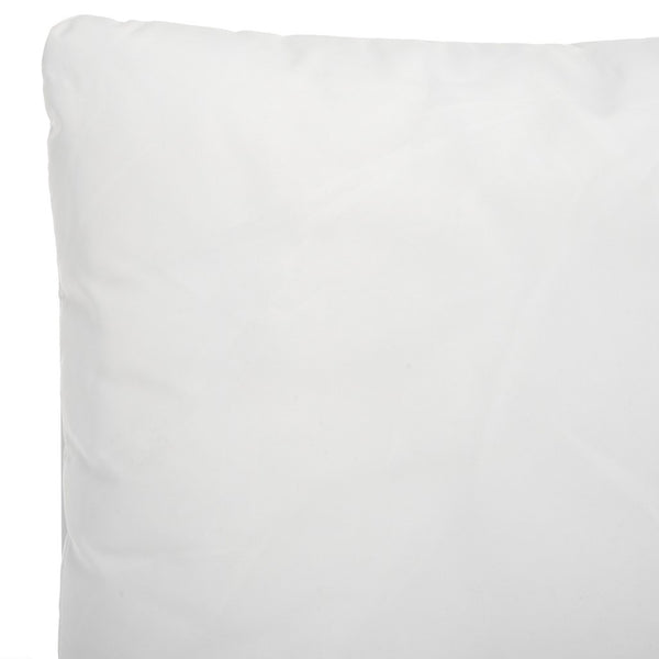 Safavieh Archie 3 Piece Set  White / Beige PAT9047A