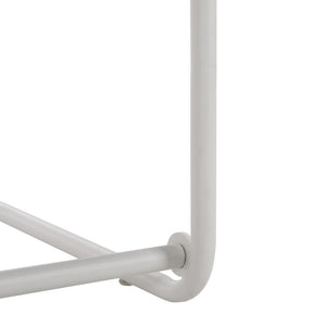 Safavieh Archie 3 Piece Set  White / Beige PAT9047A