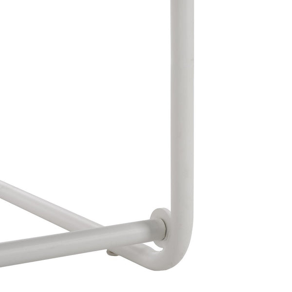 Safavieh Archie 3 Piece Set  White / Beige PAT9047A