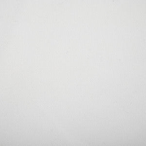 Safavieh Archie 3 Piece Set  White / Beige PAT9047A