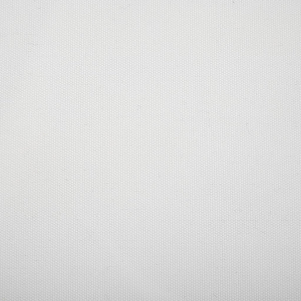 Safavieh Archie 3 Piece Set  White / Beige PAT9047A