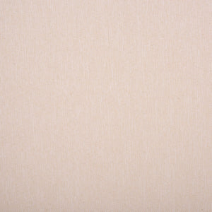 Safavieh Cardori 4 Pc Set - Stylish Teak & Cream Furniture For Indoor/Outdoor Elegance And Comfort Teak Brown ,Cream Pat6807a,Set2 ,Pat6808a Pat9517a-kit2