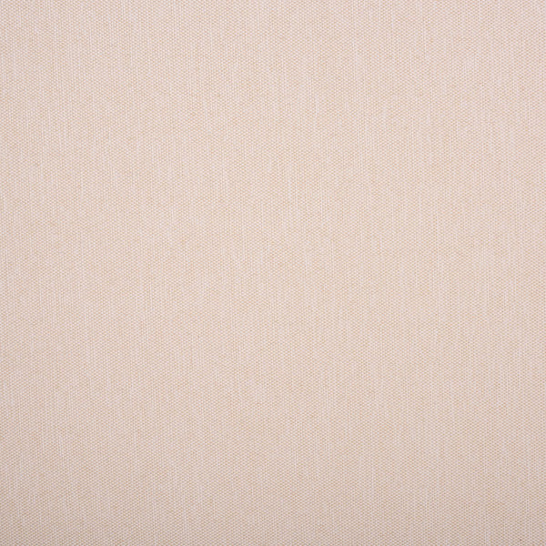 Safavieh Cardori 4 Pc Set - Stylish Teak & Cream Furniture For Indoor/Outdoor Elegance And Comfort Teak Brown ,Cream Pat6807a,Set2 ,Pat6808a Pat9517a-kit2