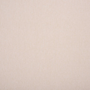 Safavieh Sabrina 4 Pc Set - Elegant Teak & Cream Outdoor Furniture For Stylish Gatherings & Relaxation Teak Brown ,Cream Pat6809a,Set2 ,Pat6810a Pat9518a-kit2