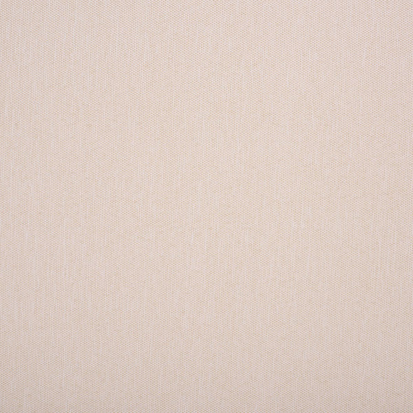 Safavieh Sabrina 4 Pc Set - Elegant Teak & Cream Outdoor Furniture For Stylish Gatherings & Relaxation Teak Brown ,Cream Pat6809a,Set2 ,Pat6810a Pat9518a-kit2