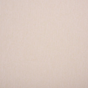 Safavieh Alta 4 Pc Set In Teak & Cream – Elegant Outdoor Furniture For Style, Comfort & Durability Teak Brown ,Cream Pat6811a,Set2 ,Pat6812a Pat9519a-kit2