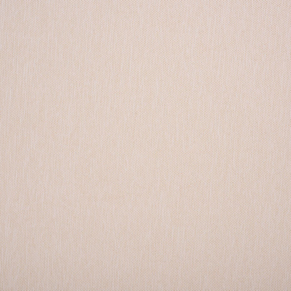 Safavieh Alta 4 Pc Set In Teak & Cream – Elegant Outdoor Furniture For Style, Comfort & Durability Teak Brown ,Cream Pat6811a,Set2 ,Pat6812a Pat9519a-kit2