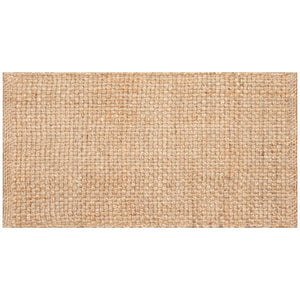Trans Ocean Liora Hand Woven Jute Area Rug - Durable, Textured Flatweave For Stylish Indoor Spaces & Décor Natural Jute Pay23104512