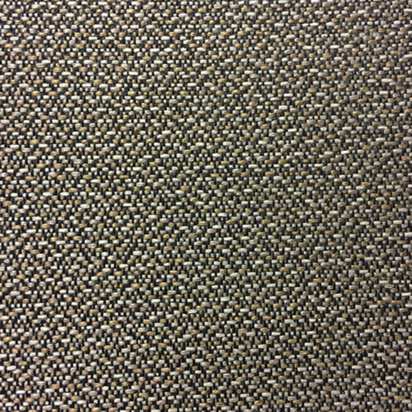 English Elm Advantage Signature Elite Church Chair - Durable, Comfortable Seating for Events and Gatherings Tan Speckle Fabric/Black Textured Frame PCRCB-122