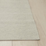 Rizzy PD5 PD5ULT Synthetic N/A Recycled Synthetic Rug Beige 9' x 12'