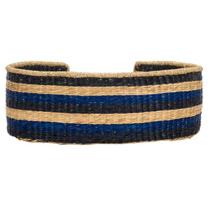 Safavieh ELYON Cozy Pet Bed & Cushion in Beige/Natural - Stylish, Durable, Easy Care for Your Furry Friend! PET1803A