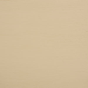 Safavieh Boomer Pet Feeder With Drawer - Elegant Wooden Design For Stylish Dining And Easy Maintenance Natural Wood,Stainless Steel Pet5701a