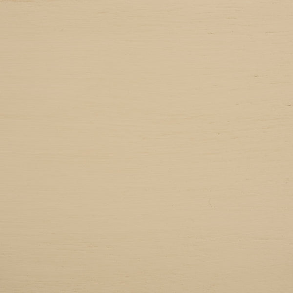 Safavieh Boomer Pet Feeder With Drawer - Elegant Wooden Design For Stylish Dining And Easy Maintenance Natural Wood,Stainless Steel Pet5701a