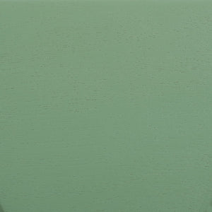 Safavieh Boomer Pet Feeder With Drawer - Elegant Wooden Design For Stylish Dining And Easy Maintenance Sage Green Wood,Stainless Steel Pet5701c