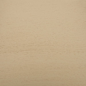 Safavieh Lilith Stylish Pet Feeder - Elegant Wood & Stainless Steel Dining Set For Your Furry Friends' Comfort Natural Wood,Stainless Steel Pet5702a