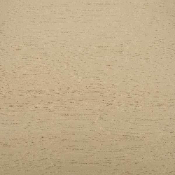 Safavieh Lilith Stylish Pet Feeder - Elegant Wood & Stainless Steel Dining Set For Your Furry Friends' Comfort Natural Wood,Stainless Steel Pet5702a