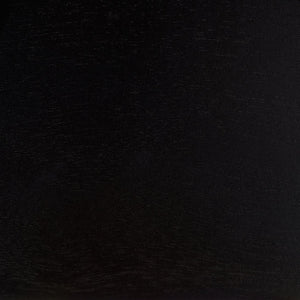 Safavieh Lilith Stylish Pet Feeder - Elegant Wood & Stainless Steel Dining Set For Your Furry Friends' Comfort Matte Black , Wood,Stainless Steel Pet5702b