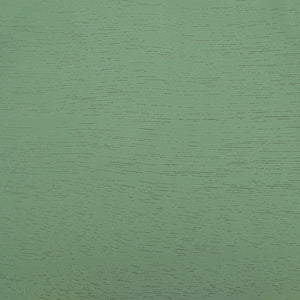 Safavieh Lilith Stylish Pet Feeder - Elegant Wood & Stainless Steel Dining Set For Your Furry Friends' Comfort Sage Green Wood,Stainless Steel Pet5702c