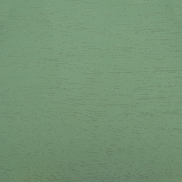 Safavieh Lilith Stylish Pet Feeder - Elegant Wood & Stainless Steel Dining Set For Your Furry Friends' Comfort Sage Green Wood,Stainless Steel Pet5702c