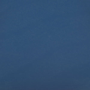 Safavieh Lilith Stylish Pet Feeder - Elegant Wood & Stainless Steel Dining Set For Your Furry Friends' Comfort Blue Wood,Stainless Steel Pet5702d