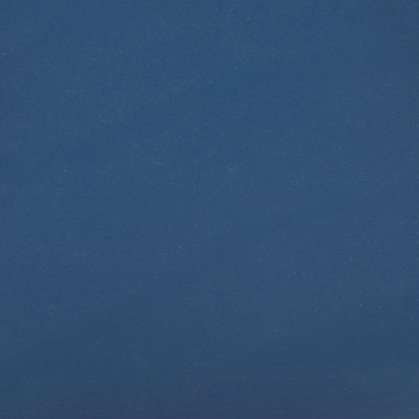 Safavieh Lilith Stylish Pet Feeder - Elegant Wood & Stainless Steel Dining Set For Your Furry Friends' Comfort Blue Wood,Stainless Steel Pet5702d