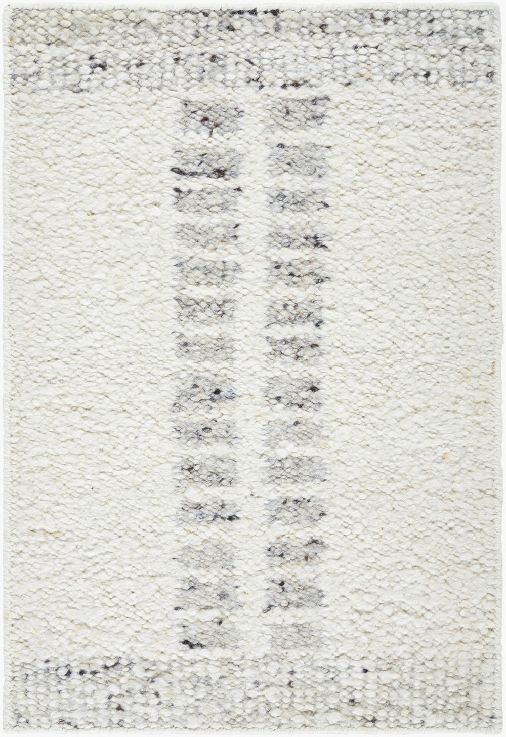 Surya Peru Handmade Rug PEU-2300