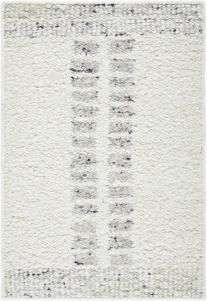 Surya Peru Handmade Rug PEU-2300