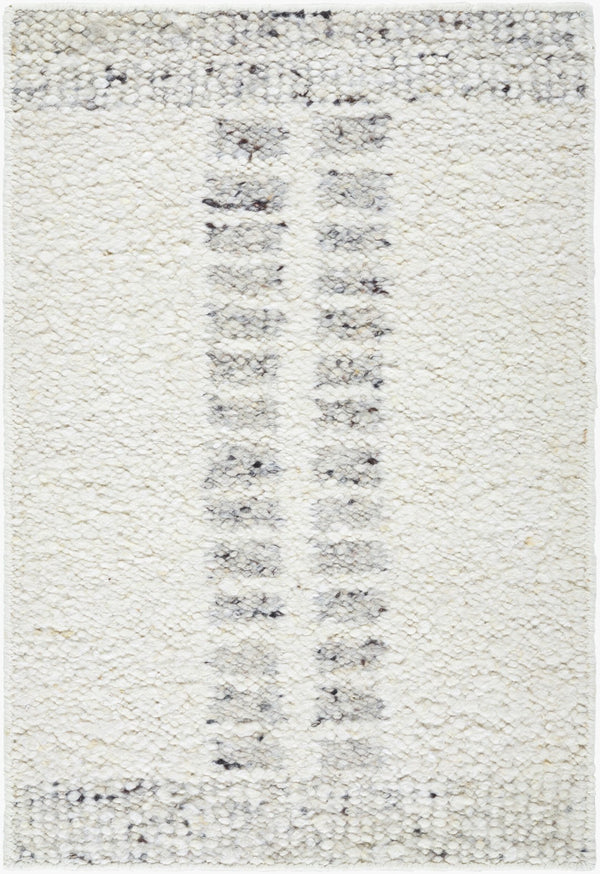 Surya Peru Handmade Rug PEU-2300