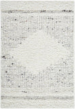 Surya Peru Handmade Rug PEU-2301