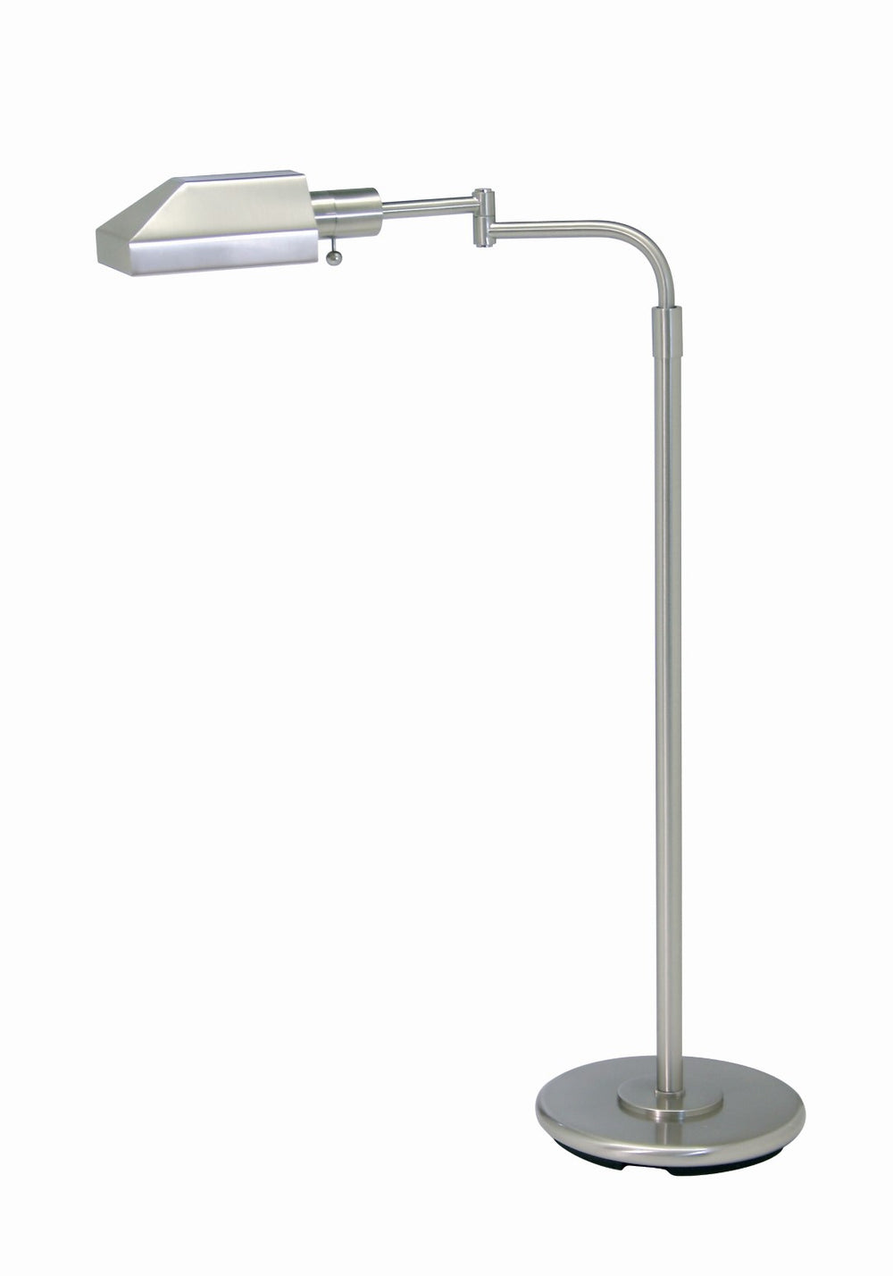 House Of Troy Home/Office Stylish Floor Lamps For Modern Spaces - Illuminate Your Home With Elegant Lighting Solutions Oil Rubbed Bronze Metal Ph100-91j