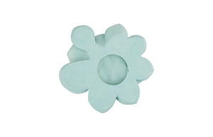 Phillips Collection Laui Succulent Wall Art – Modern Organic Floral Sculpture For Unique Gallery Wall Displays Green Resin Ph104151