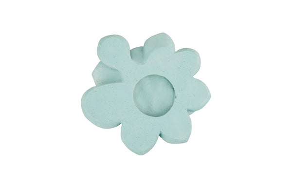 Phillips Collection Laui Succulent Wall Art – Modern Organic Floral Sculpture For Unique Gallery Wall Displays Green Resin Ph104151