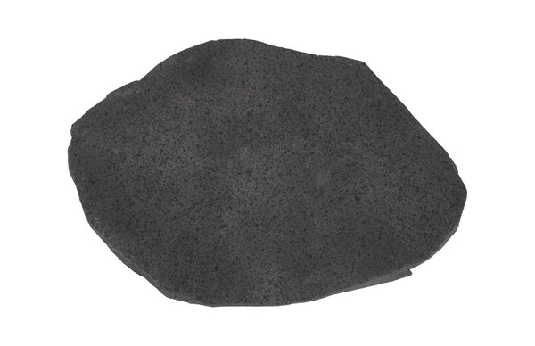 Phillips Collection Grand Canyon Organic Silhouette Coffee Table Faux Stone Resin Living Room Anchor PH104355
