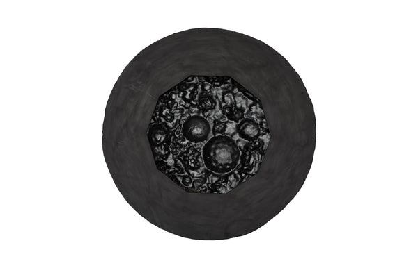 Phillips Collection Coral Reef Wall Art - Stunning Ocean-inspired Design With Natural White Finish And Iron Frame Off White Resin Ph112039