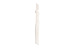 Phillips Collection Cast Abstract Female Form Wall Art in Vintage Roman Stone Finish – Timeless Elegance for Any Space PH115042