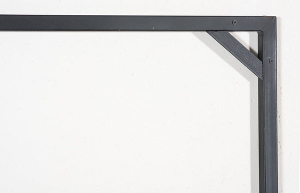 Phillips Collection Drape Wall Art - Hypnotizing Composite Design With Fabric-like Texture For Stunning Home Decor White Resin,Stone Composite Ph115098