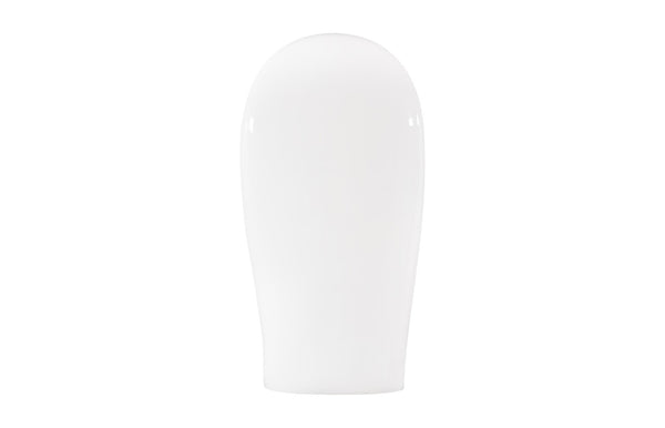 Phillips Collection Emerging Face Sculpture - Timeless Cycladic Elegance In Durable Resin For Modern Outdoor Spaces White Resin Ph117409