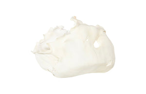 Phillips Collection Cast Root Bowl - Artisanal Resin Crafting With Natural Elegance For Stunning Home Décor Accent Off White Resin Ph117411