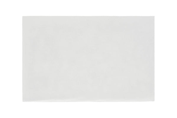 Phillips Collection Void Coffee Table - Sculptural Minimalist Design in Matte Finish, Perfect for Modern Living Spaces White Stone PH120243