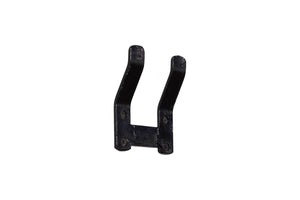Phillips Collection Lottie Tall Cast Stone Resin Wall Sculpture Aged Roman Finish Entryway Vertical Art PH120551