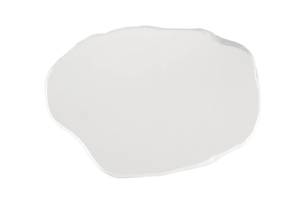 Phillips Collection Quarry Natural Stone Extra Large Coffee Table Organic Rock Silhouette for Living Room PH120924