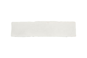 Phillips Collection Strata Sculptural Console Table Limestone Textured Resin Entryway Accent Modern Roman Stone PH121085