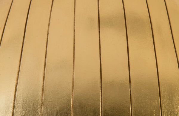 Phillips Collection Fashion Faces Wall Art - Chic Resin Décor Piece With Striking Style To Elevate Your Space Elegantly Black,Gold Resin Ph94744