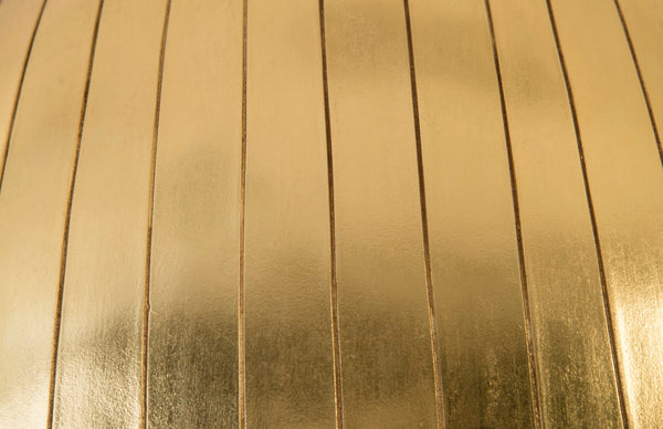 Phillips Collection Fashion Faces Wall Art - Chic Resin Décor Piece With Striking Style To Elevate Your Space Elegantly Black,Gold Resin Ph94746