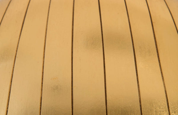 Phillips Collection Fashion Faces Wall Art - Chic Resin Décor Piece With Striking Style To Elevate Your Space Elegantly Black,Gold Resin Ph94748