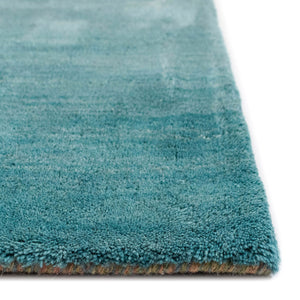 Trans Ocean Liora Manne Arca Ombre Indoor Wool Area Rug - Stylish Contemporary Accent For Elegant Spaces Multi Wool Acar8920644