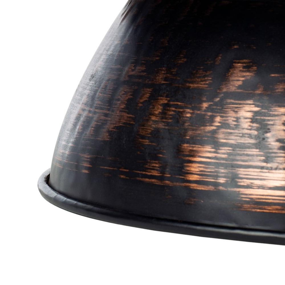 Safavieh GRENADA Fire Pit in Sturdy Black Metal - Stylish 30" Wood-Burning Design for Outdoor Gatherings PIT1013A