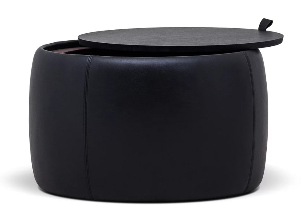 Soho Concept Solid Steel Collection: Durable Black Or Chrome Base With Luxurious Camira Fabric & 10-year Guarantee Black  Soho-concept-dining-chair-12373